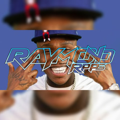 MIXBREAKZ 61 #REQ AYONG