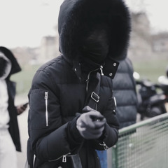 #STK Lil Prezi - Freestyle