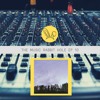 Let's Explore 9 Similar Artists To nicholas hunt - The Music Rabbit Hole