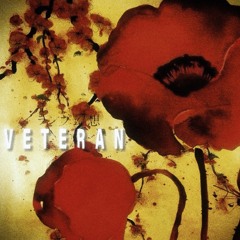 dejayfrl - make it make sense (777eric)