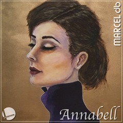 MARCEL db - Annabell - ( ORIGINAL MIX ) - Snipped