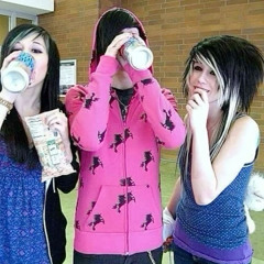 friends (spotify in desc)