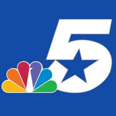 WBAP-TV (Now KXAS NBC 5) 'First in News' Jingle