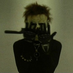 JDFLAG - MИША MAERS