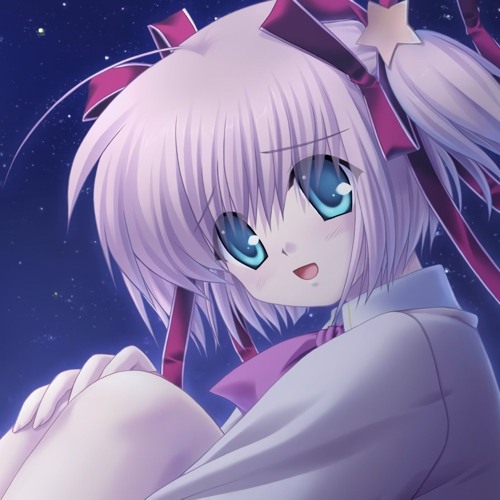 Roses (prod. 1jason)