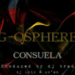 G-osphere - Consuela -HEY BRAD!_DJLOIC /RO'AN RM FMY.mp3