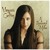 Artwork for Vanessa Carlton - A Thousand Miles (Dario Xavier 2k22 Remix) *FREE DOWNLOAD*