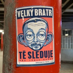 kušturica tribute apeshit w/dopeboyodboj, lazy