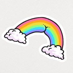Some Fun Gay Shit QuickMix 25.08.24