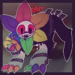 Generic dandy playlist