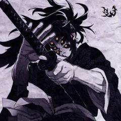 ХУЙ НЕ ТОЛЬКО СОСУТ