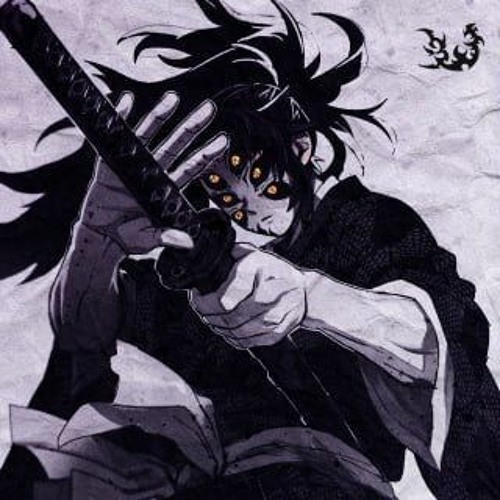 ХУЙ НЕ ТОЛЬКО СОСУТ