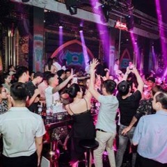 Tập sang music - Thịnh ĐTNVT Vol 3