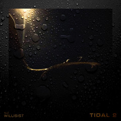 TIDAL 2 (nautilus)