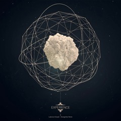 Ludovico Einaudi Experience - StrangeVee Remix Pure