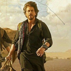 O_Maahi_DUNKI_Shah_Rukh_Khan___Taapsee_Pannu___Pritam___Arijit_Singh___Irshad_Kamil(256k).