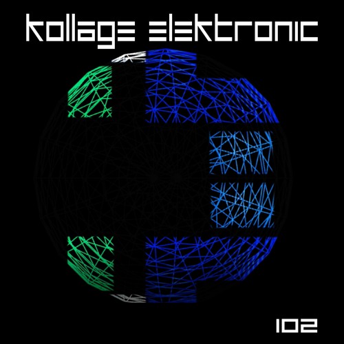 Ghetto Express - Max Volume
