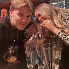 holy water