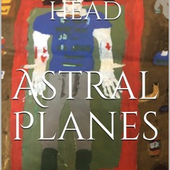 T. Ledger Mega Mix- DJ T. Ledger and DJ AYE