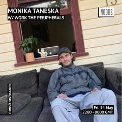 Monika Taneska 025 w/ WTP