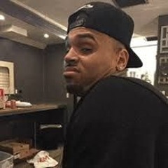 RITMADA DO CHRIS BROWN - MC'S MR BIM E GW - DJ'S IZEUS & MD 048