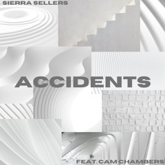 Accidents