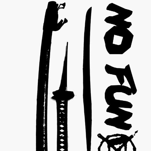 Stream Broken Katana by NOxFUN Listen online for free on SoundCloud