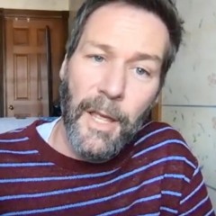 Jon Dore (comedian) - THE FULL 40 MINUTE CONVO