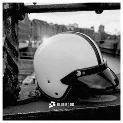 Take The Rain (Take The Helmet Remix)