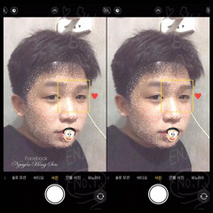 Hương Ly - Nếu Có Kiếp Sau (S-Otter Remix).mp3