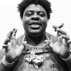 [Free] BigXthaPlug Sample Type Beat - "The Blues"