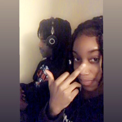 HOT SAUCE FT. LI NANI