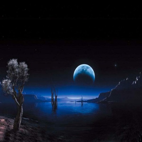 stream-that-1-by-woey875-listen-online-for-free-on-soundcloud