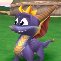 Can’t Play Me [DR.V]