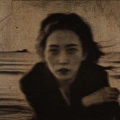 sleepless