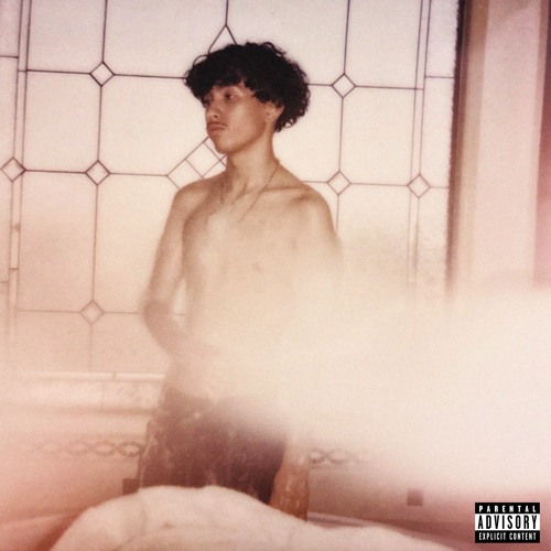 Look (prod. Jean Parker)