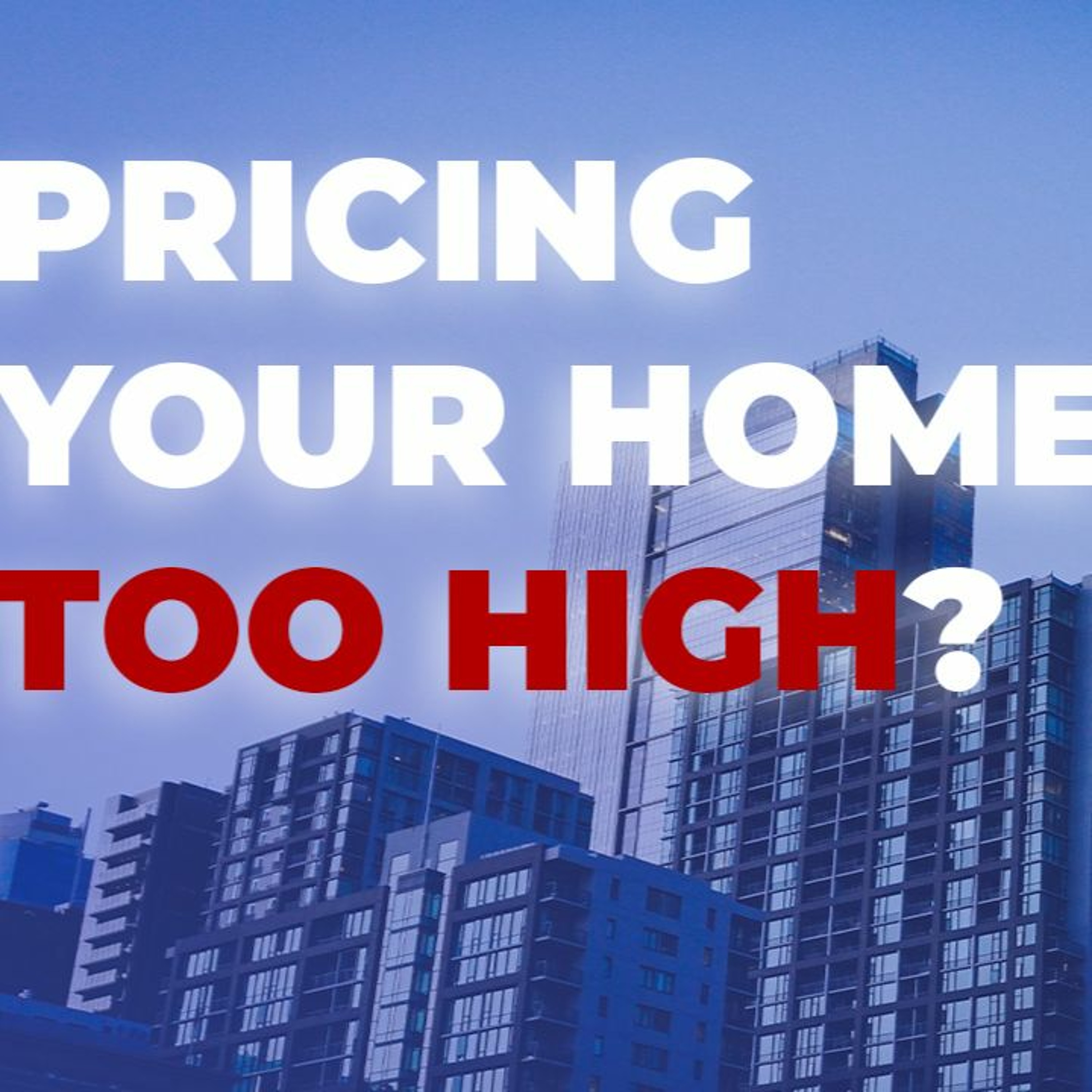 Vancouver House Finders Real Estate Podcast