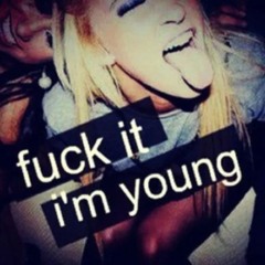 count up count up count up