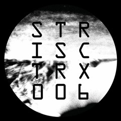 ISLTN01.1