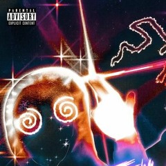 250JD - Tell Em Freestyle