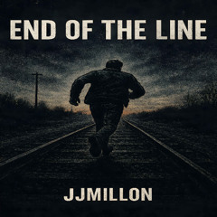 End of the Line