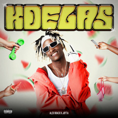Kdelas