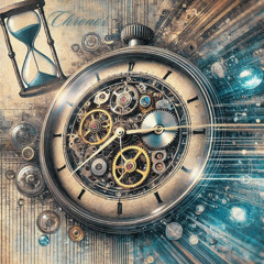 Chronos [prod. Merlin]