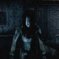 NovemberBeatClips#2K25