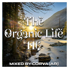The Organic Life 116