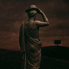 JEUNE ET CON (ELECTRO REMIX)