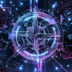 Navro - Live DJ Set HARD TECHNO (MIX#1)