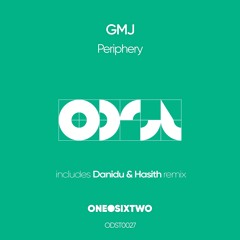 Periphery (Danidu & Hasith Remix)