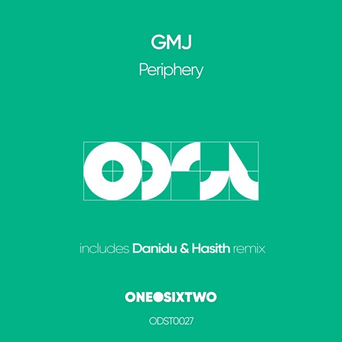 Periphery (Danidu & Hasith Remix)
