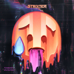 Strixter - Sweat